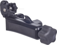 Приемник для лазерного луча Milwaukee LRD100 4932479555