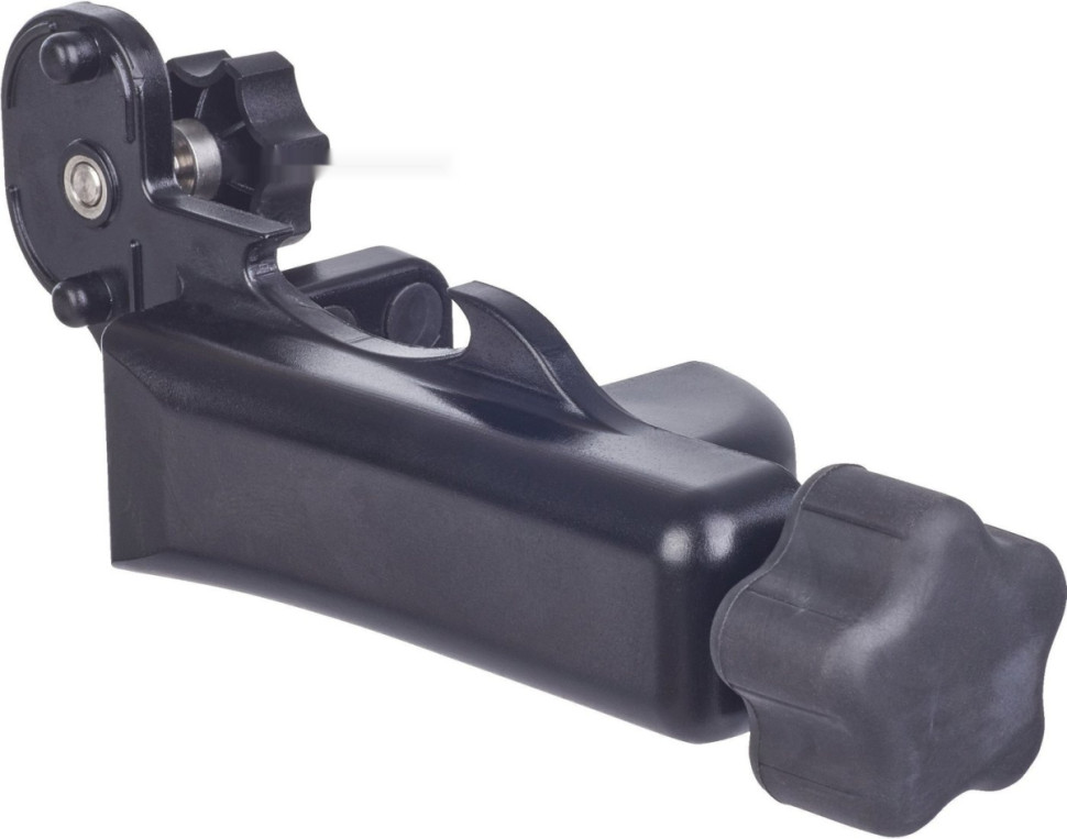 Приемник для лазерного луча Milwaukee LRD100 4932479555