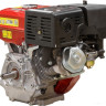 Двигатель Asilak SL-188F-D25