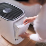 Мойка воздуха Philips Series 2000 HU5930/50