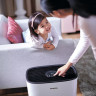 Мойка воздуха Philips Series 2000 HU5930/50