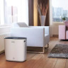 Мойка воздуха Philips Series 2000 HU5930/50