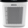 Мойка воздуха Philips Series 2000 HU5930/50