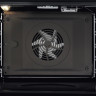 Духовой шкаф Electrolux EOD6C77H