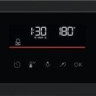 Духовой шкаф Electrolux EOD6C77H