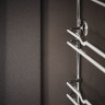 Духовой шкаф Electrolux EOD6C77H