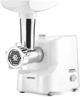 Мясорубка Zelmer ZMM1010B