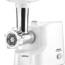 Мясорубка Zelmer ZMM1010B