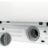 Стиральная машина Indesit BWSE 71252X WSV RU