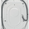 Стиральная машина Indesit BWSE 71252X WSV RU