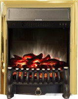 Камин RealFlame Fobos Lux BR S