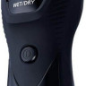 Машинка для стрижки волос Panasonic ER-GB42-K520