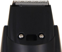 Машинка для стрижки волос Panasonic ER-GB42-K520