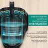 Пылесос Timberk T-VCC-230
