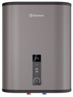 Водонагреватель Thermex Liga 30 V (pro)