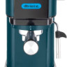Рожковая кофеварка Ariete 1399/18 Sky Blue