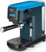 Рожковая кофеварка Ariete 1399/18 Sky Blue
