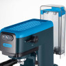 Рожковая кофеварка Ariete 1399/18 Sky Blue