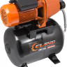 Насосная станция Eland EWS-900