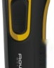 Машинка для стрижки волос Rowenta TN8940F1