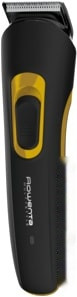 Машинка для стрижки волос Rowenta TN8940F1