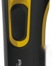Машинка для стрижки волос Rowenta TN8940F1