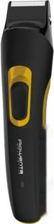 Машинка для стрижки волос Rowenta TN8940F1