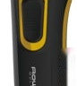 Машинка для стрижки волос Rowenta TN8940F1