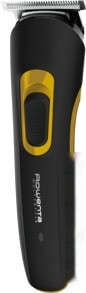 Машинка для стрижки волос Rowenta TN8940F1