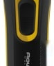 Машинка для стрижки волос Rowenta TN8940F1