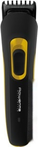 Машинка для стрижки волос Rowenta TN8940F1