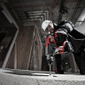 Перфоратор Milwaukee M12 CH-602X FUEL 4933451510 (с 2-мя АКБ, кейс)