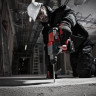 Перфоратор Milwaukee M12 CH-602X FUEL 4933451510 (с 2-мя АКБ, кейс)