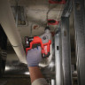 Перфоратор Milwaukee M12 CH-602X FUEL 4933451510 (с 2-мя АКБ, кейс)