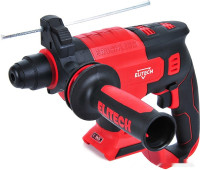 Перфоратор Elitech ПА 18БЛМ (без АКБ)