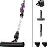 Пылесос Tefal X-Nano Essential TY1129WO