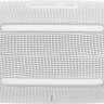 Портативная акустика JBL Charge 6 (белый)