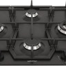 Варочная панель Gefest ПВГ 1401 К2