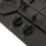 Варочная панель Gefest ПВГ 1401 К2