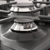 Варочная панель Gefest ПВГ 1401 К2