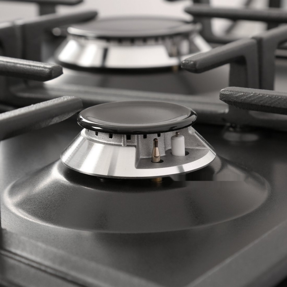 Варочная панель Gefest ПВГ 1401 К2