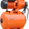 Насос Skiper JET120S