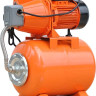 Насос Skiper JET120S