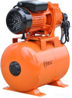 Насос Skiper JET120S