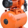 Насос Skiper JET120S