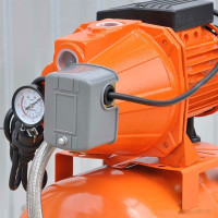 Насос Skiper JET120S