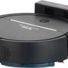 Робот-пылесос Tefal Explorer Serie 80 RG7765WH