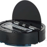 Робот-пылесос Tefal Explorer Serie 80 RG7765WH