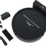 Робот-пылесос Tefal Explorer Serie 80 RG7765WH