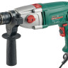 Ударная дрель DWT SBM-1050 T